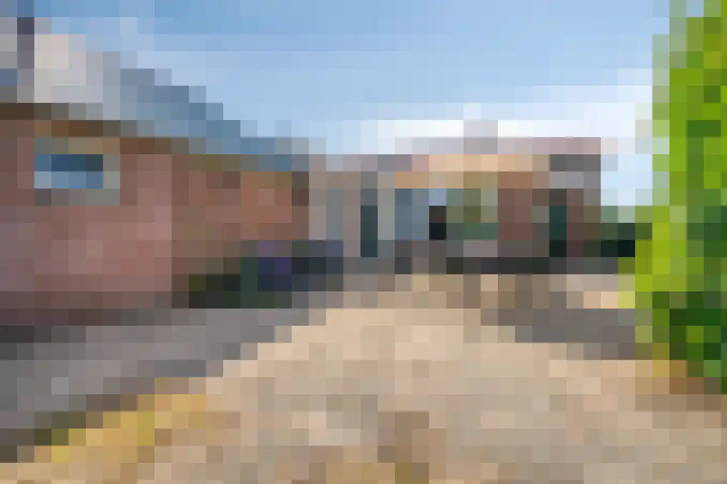 Beelenstraat 3 A Ospel thumbnail 31