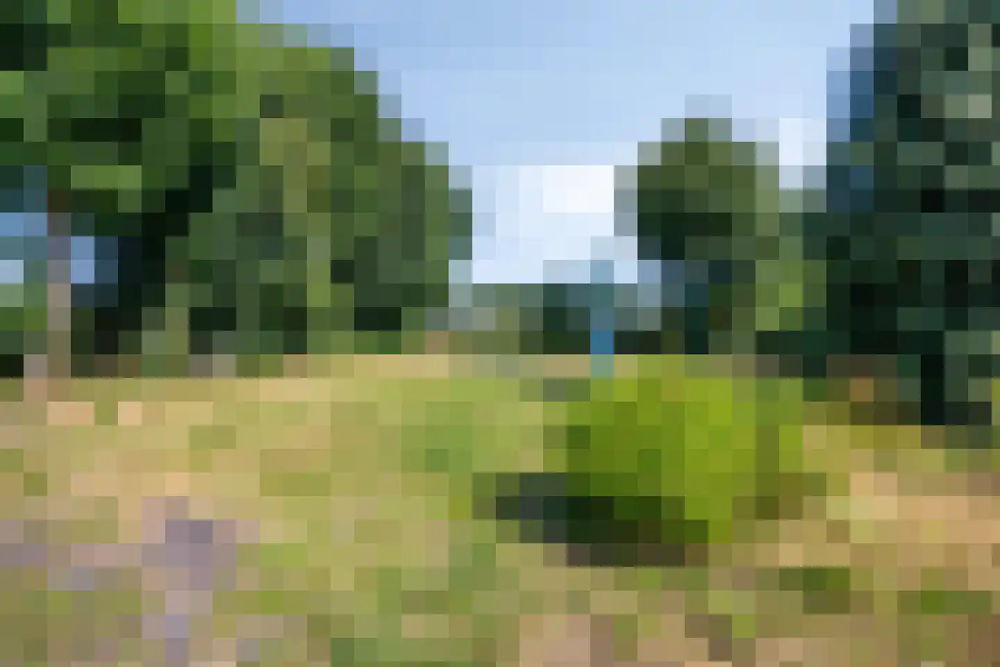 Beelenstraat 3 A Ospel thumbnail 32