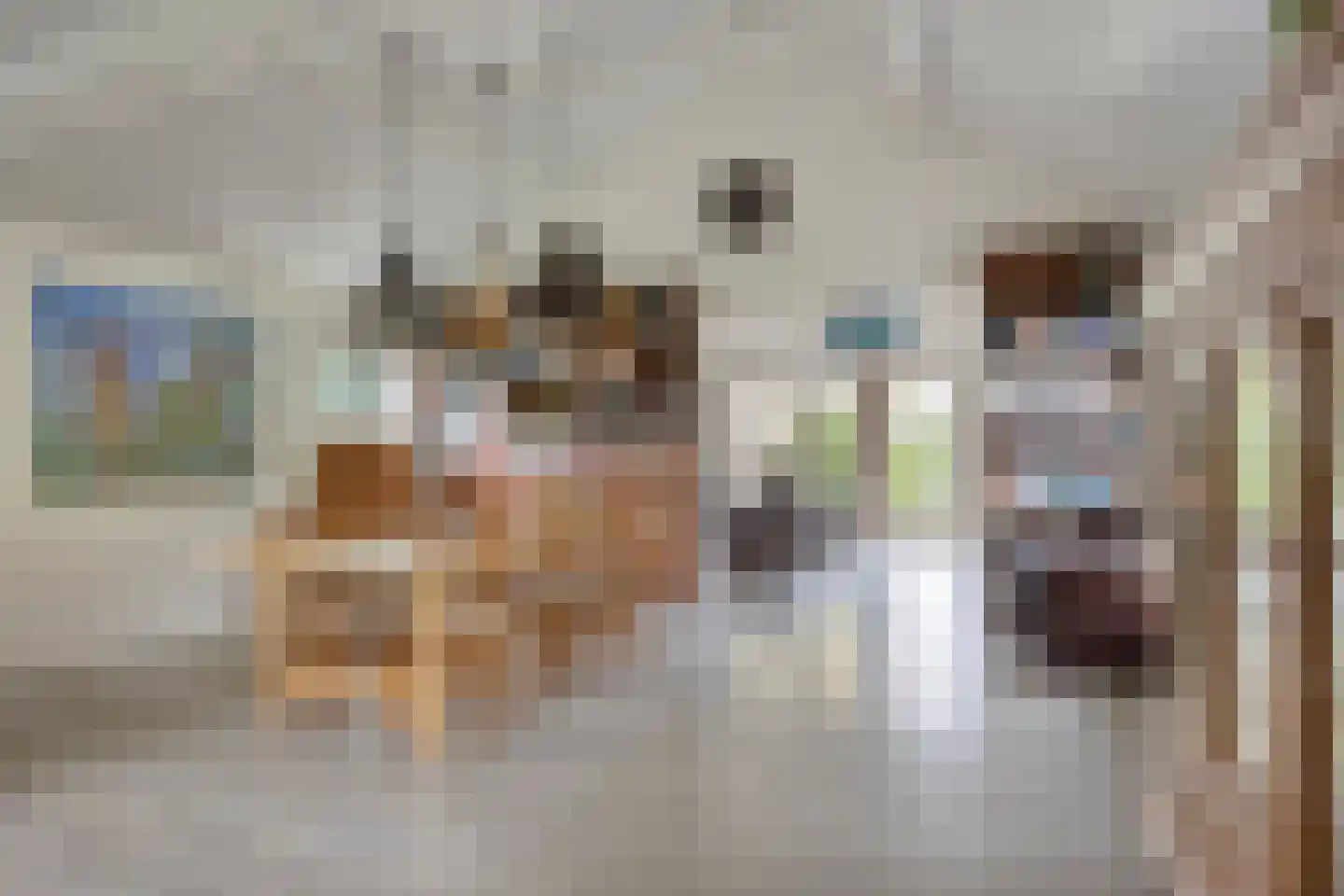 Beelenstraat 3 A Ospel thumbnail 33