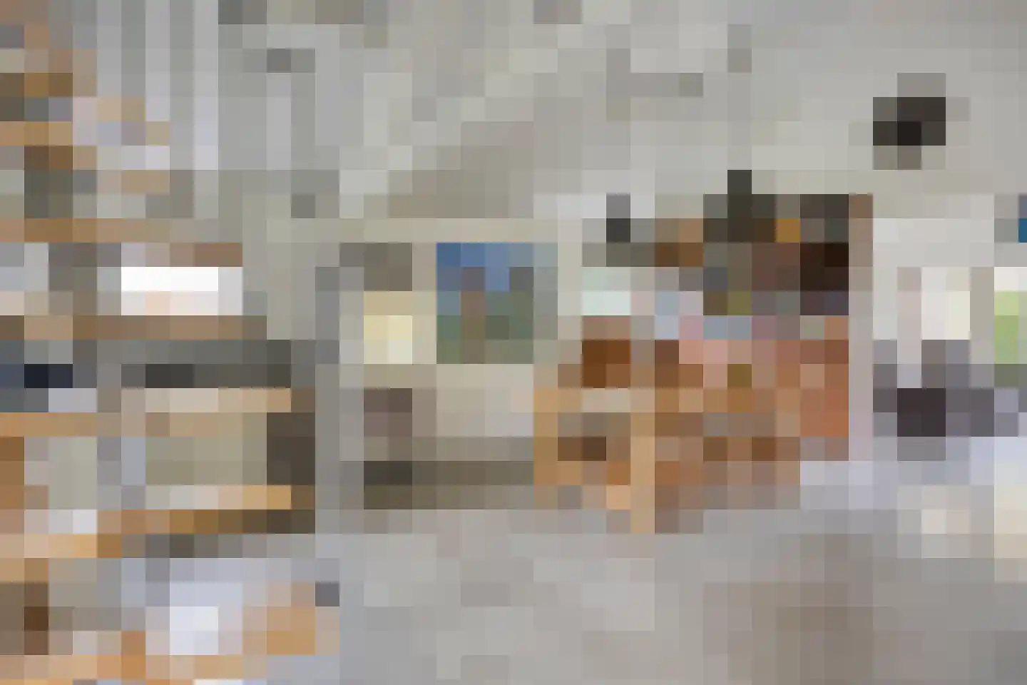 Beelenstraat 3 A Ospel thumbnail 34