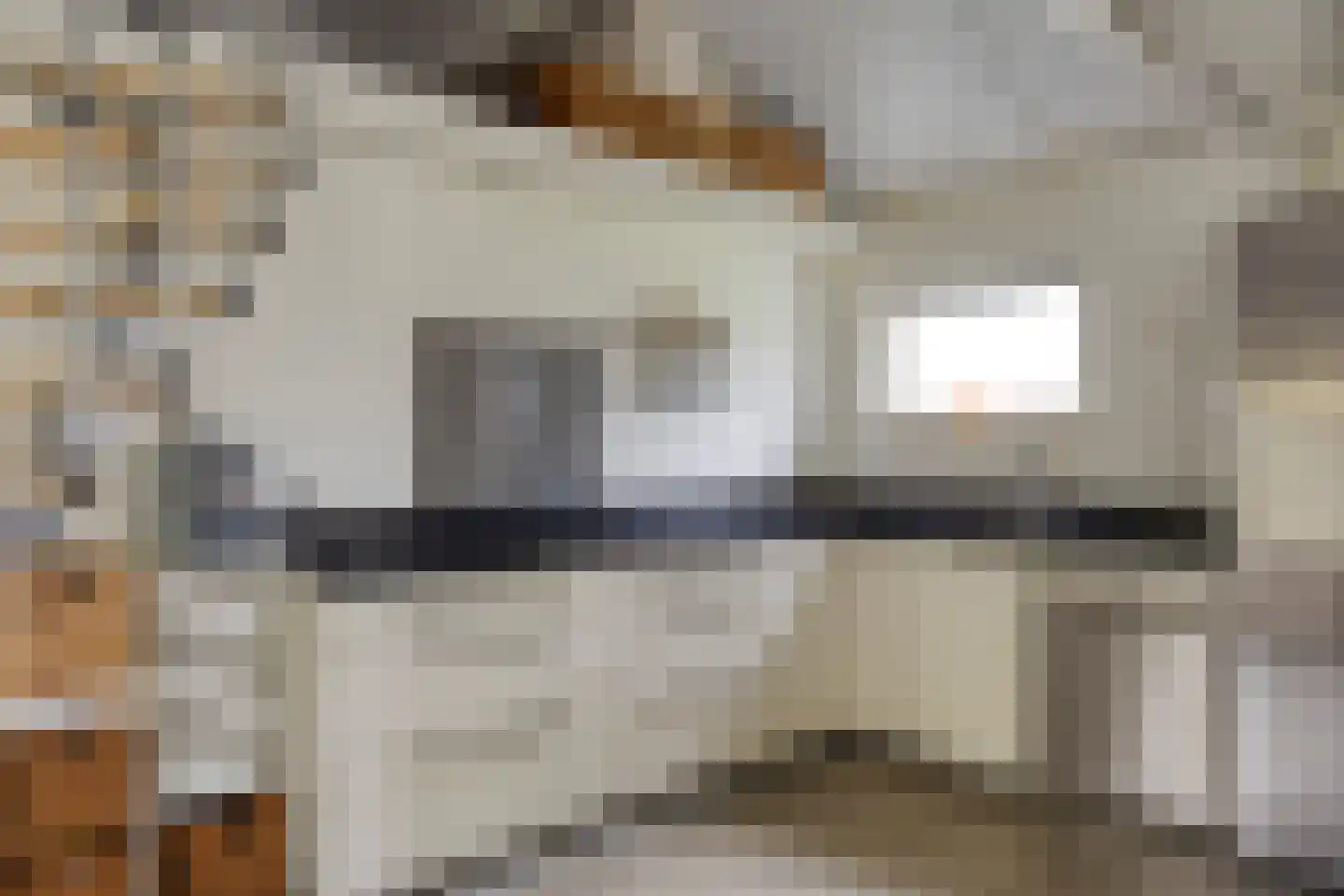Beelenstraat 3 A Ospel thumbnail 36