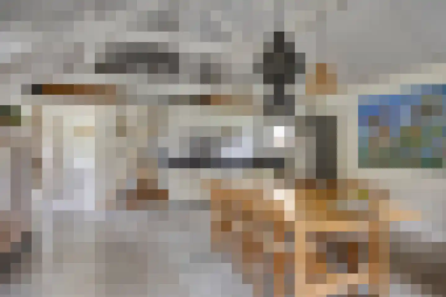 Beelenstraat 3 A Ospel thumbnail 37