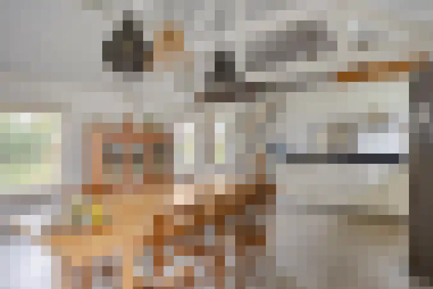 Beelenstraat 3 A Ospel thumbnail 38
