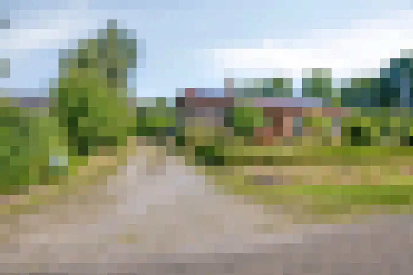 Beelenstraat 3 A Ospel thumbnail 4