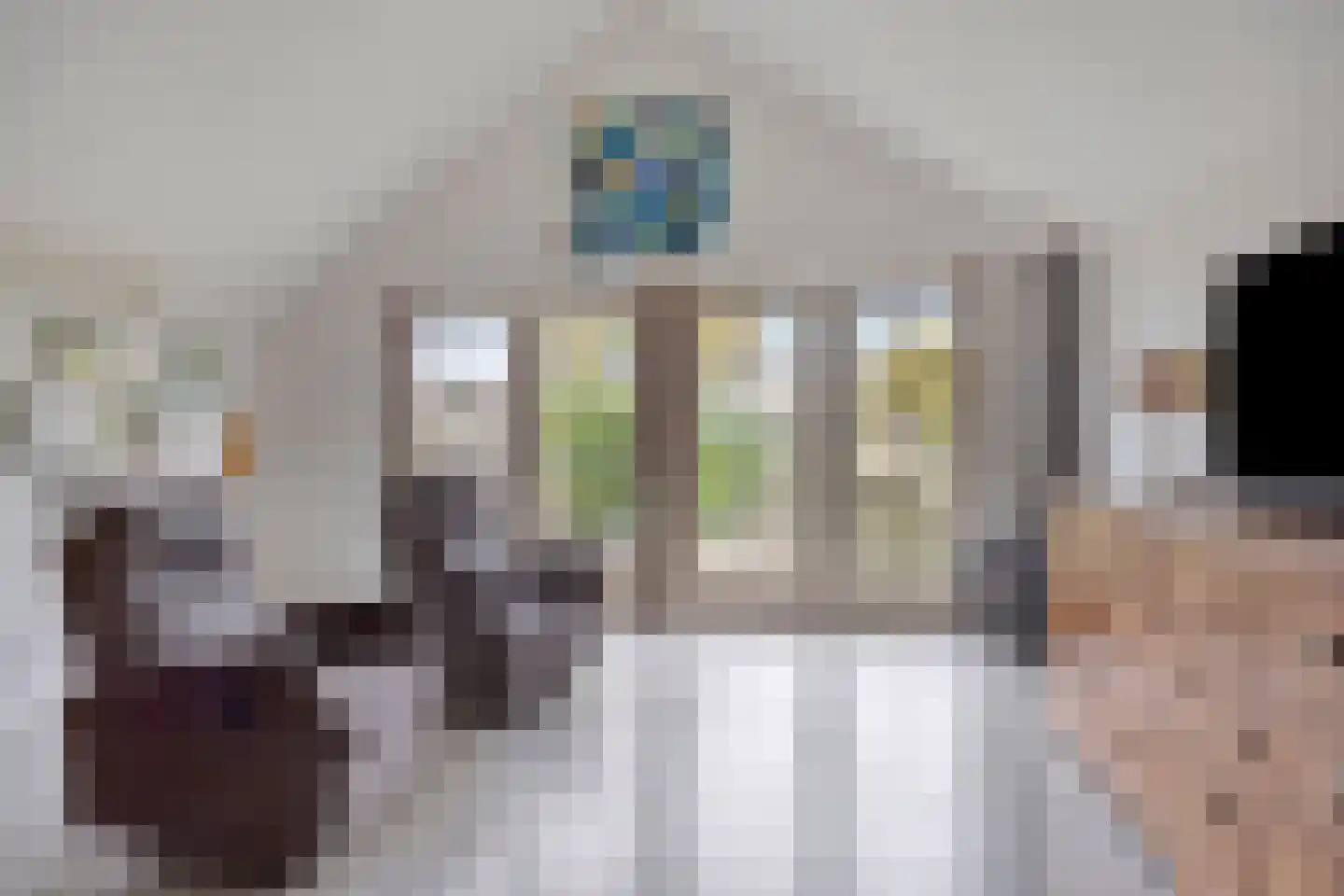 Beelenstraat 3 A Ospel thumbnail 40