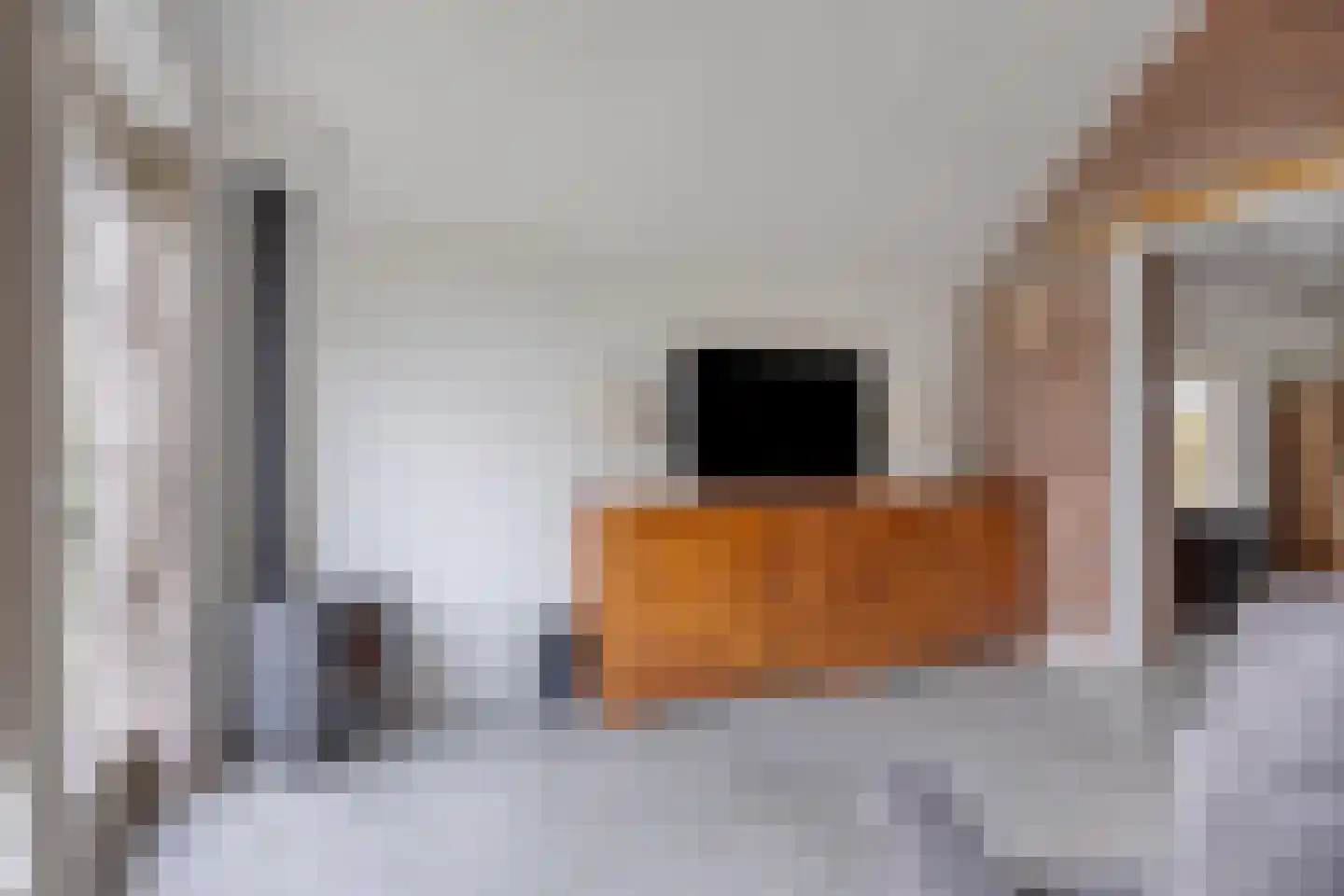 Beelenstraat 3 A Ospel thumbnail 41
