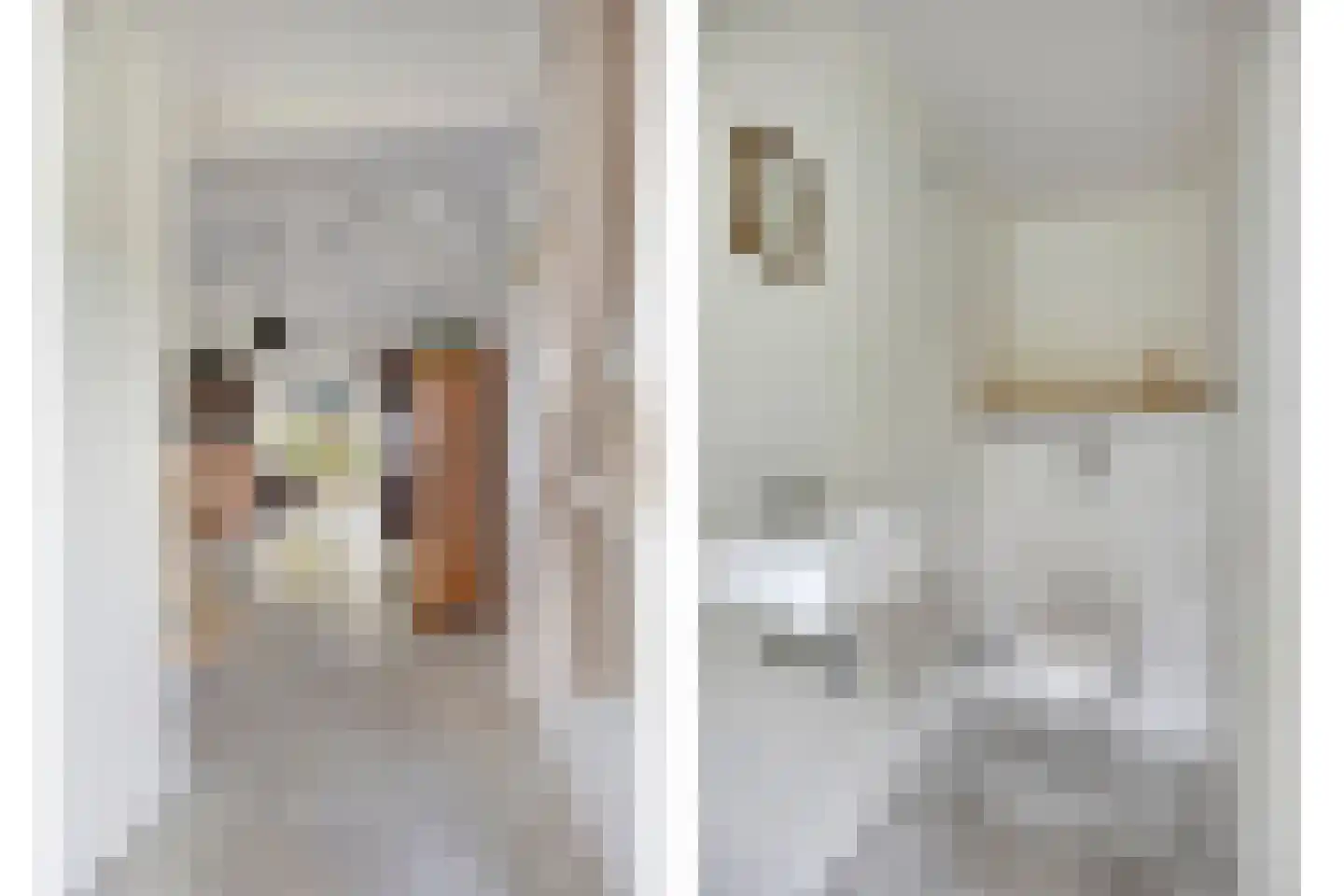 Beelenstraat 3 A Ospel thumbnail 43