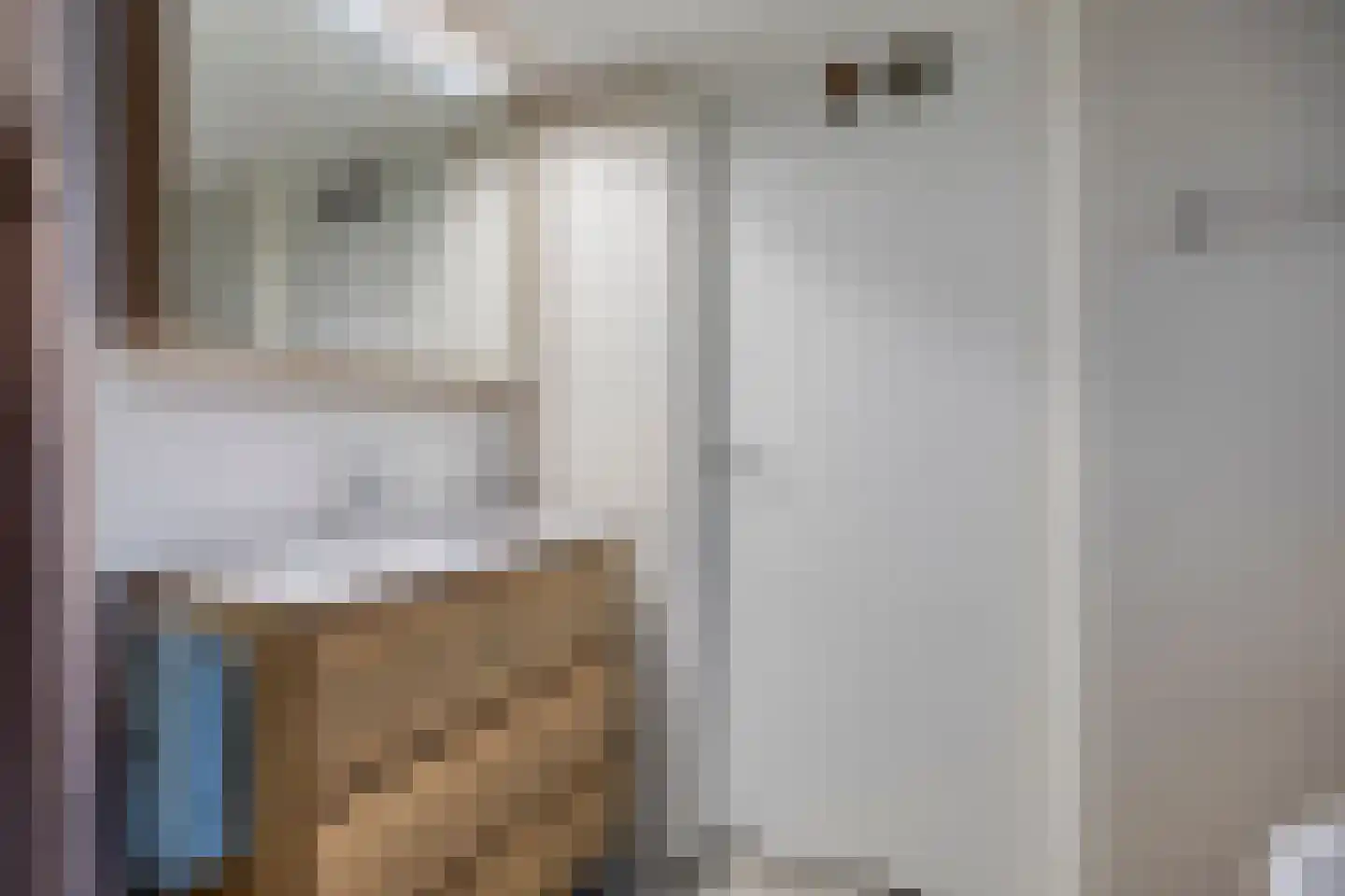 Beelenstraat 3 A Ospel thumbnail 44