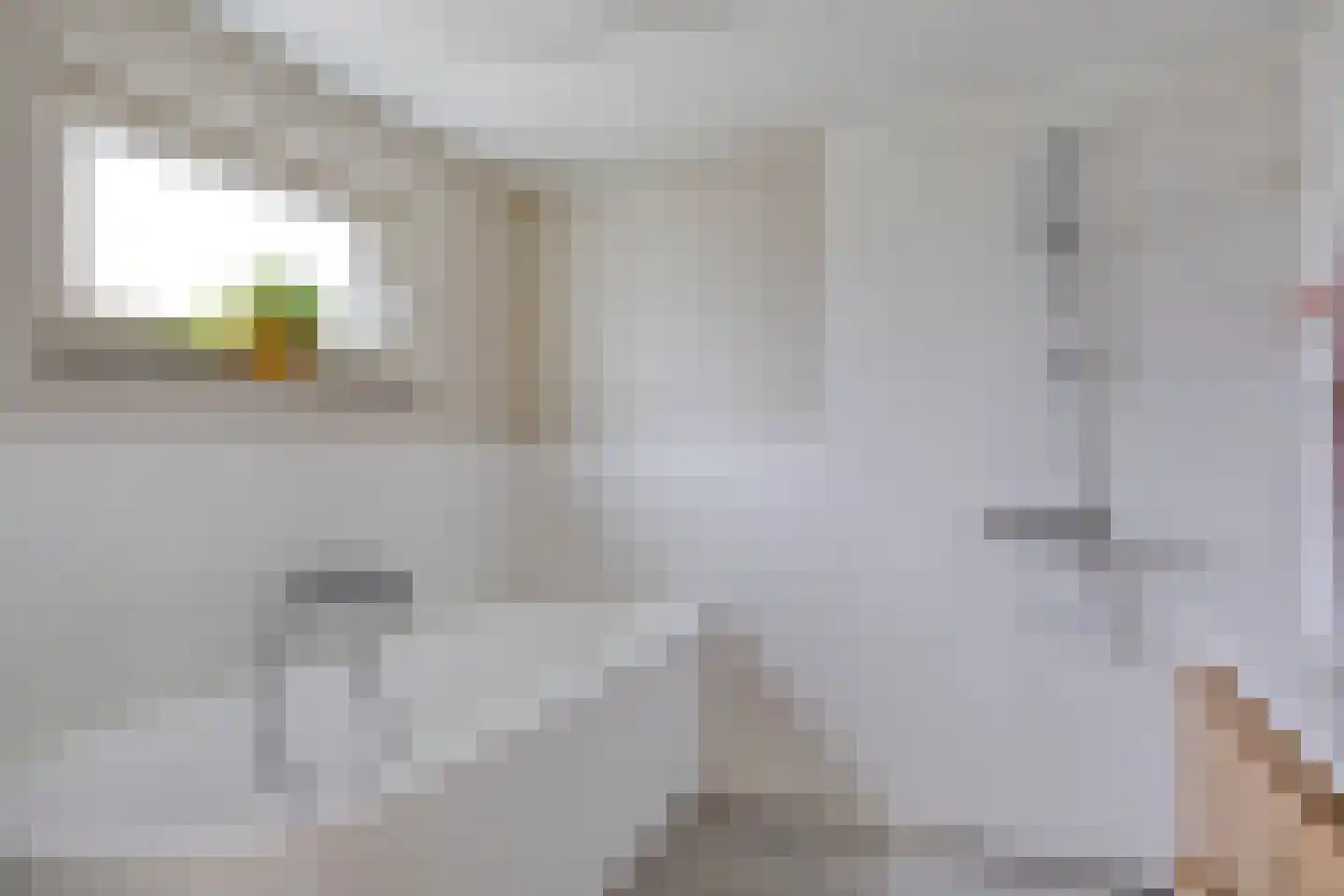 Beelenstraat 3 A Ospel thumbnail 45