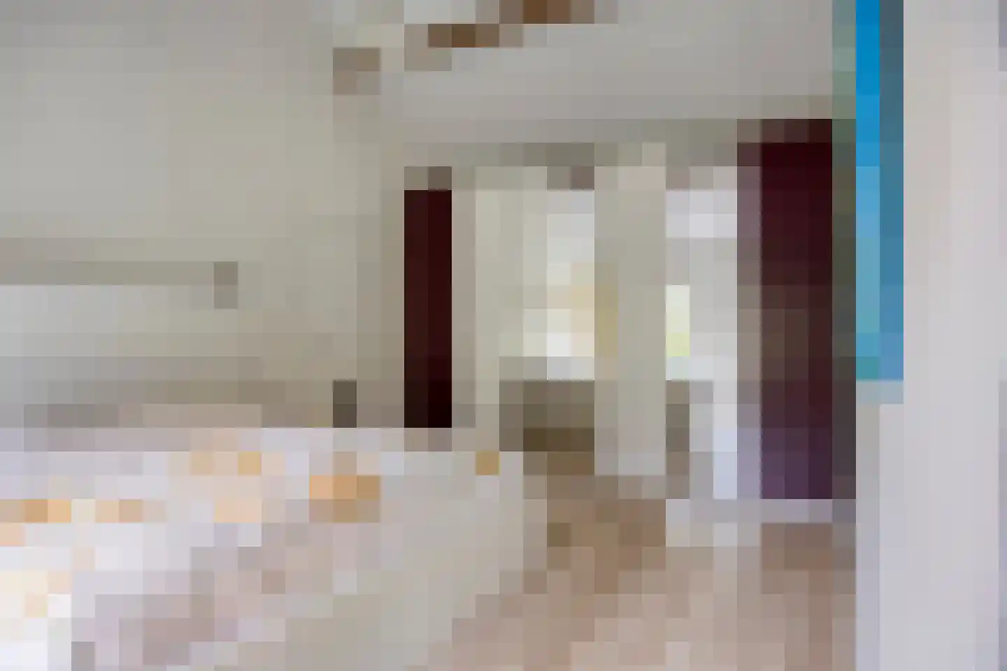Beelenstraat 3 A Ospel thumbnail 46