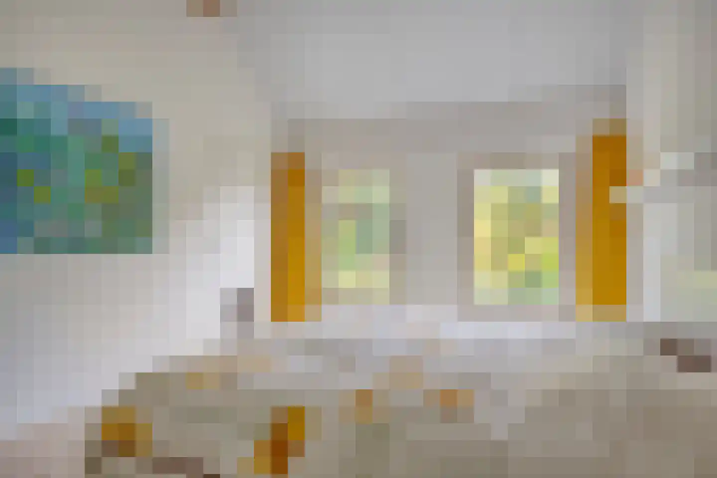 Beelenstraat 3 A Ospel thumbnail 47