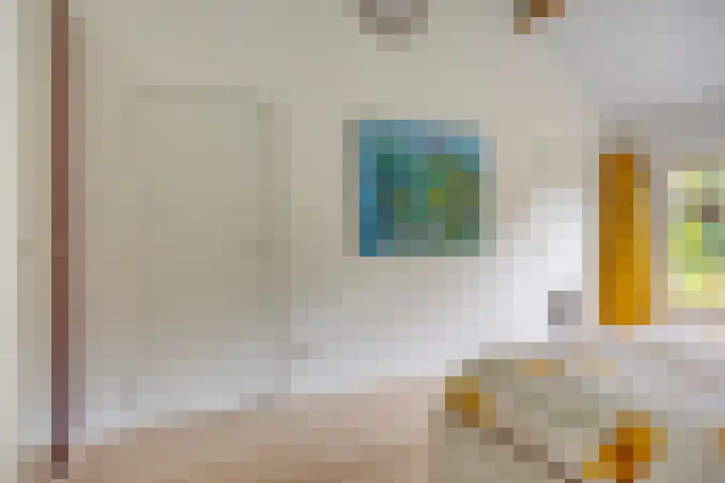 Beelenstraat 3 A Ospel thumbnail 48