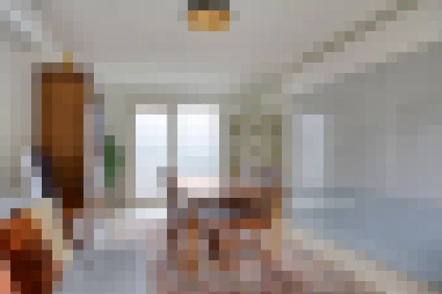 Beelenstraat 3 A Ospel thumbnail 49