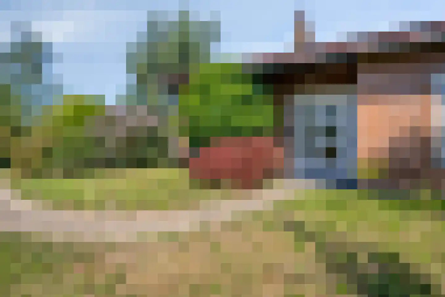 Beelenstraat 3 A Ospel thumbnail 5
