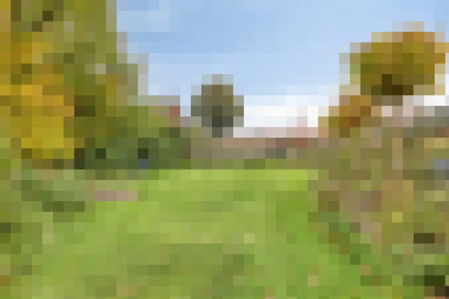 Beelenstraat 3 A Ospel thumbnail 57