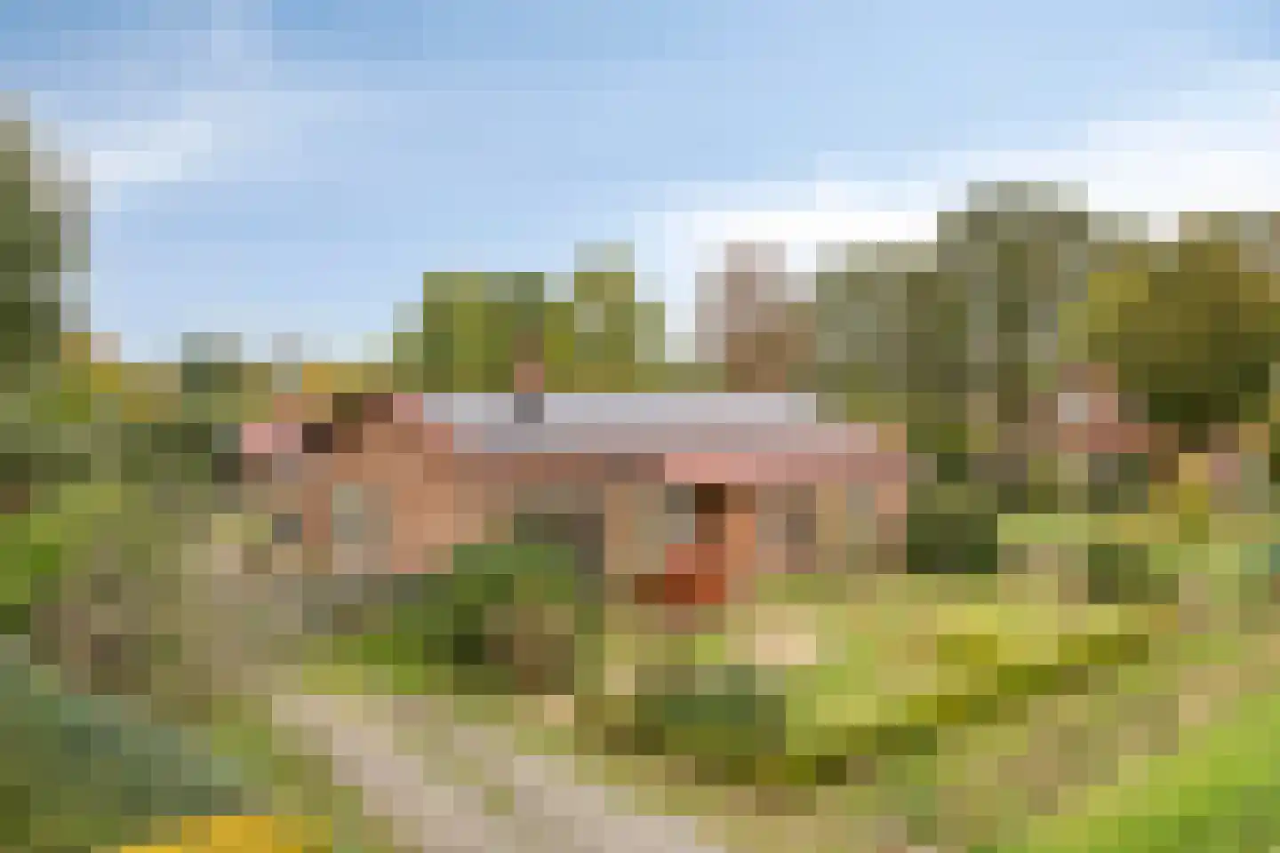 Beelenstraat 3 A Ospel thumbnail 6