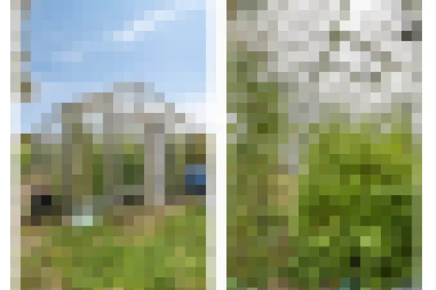 Beelenstraat 3 A Ospel thumbnail 60