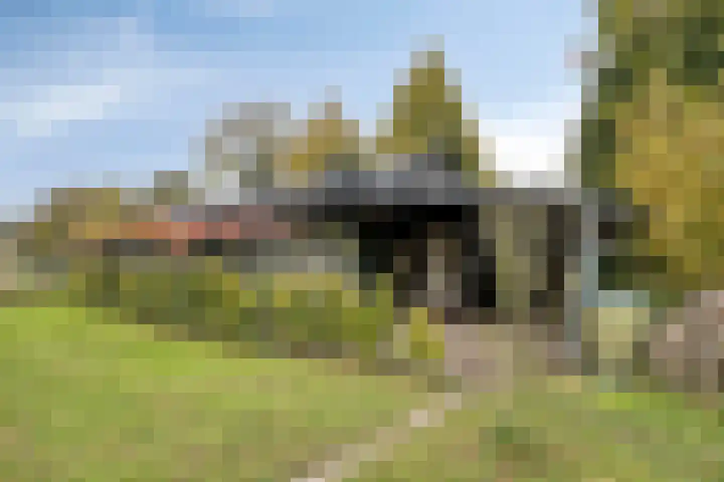 Beelenstraat 3 A Ospel thumbnail 61