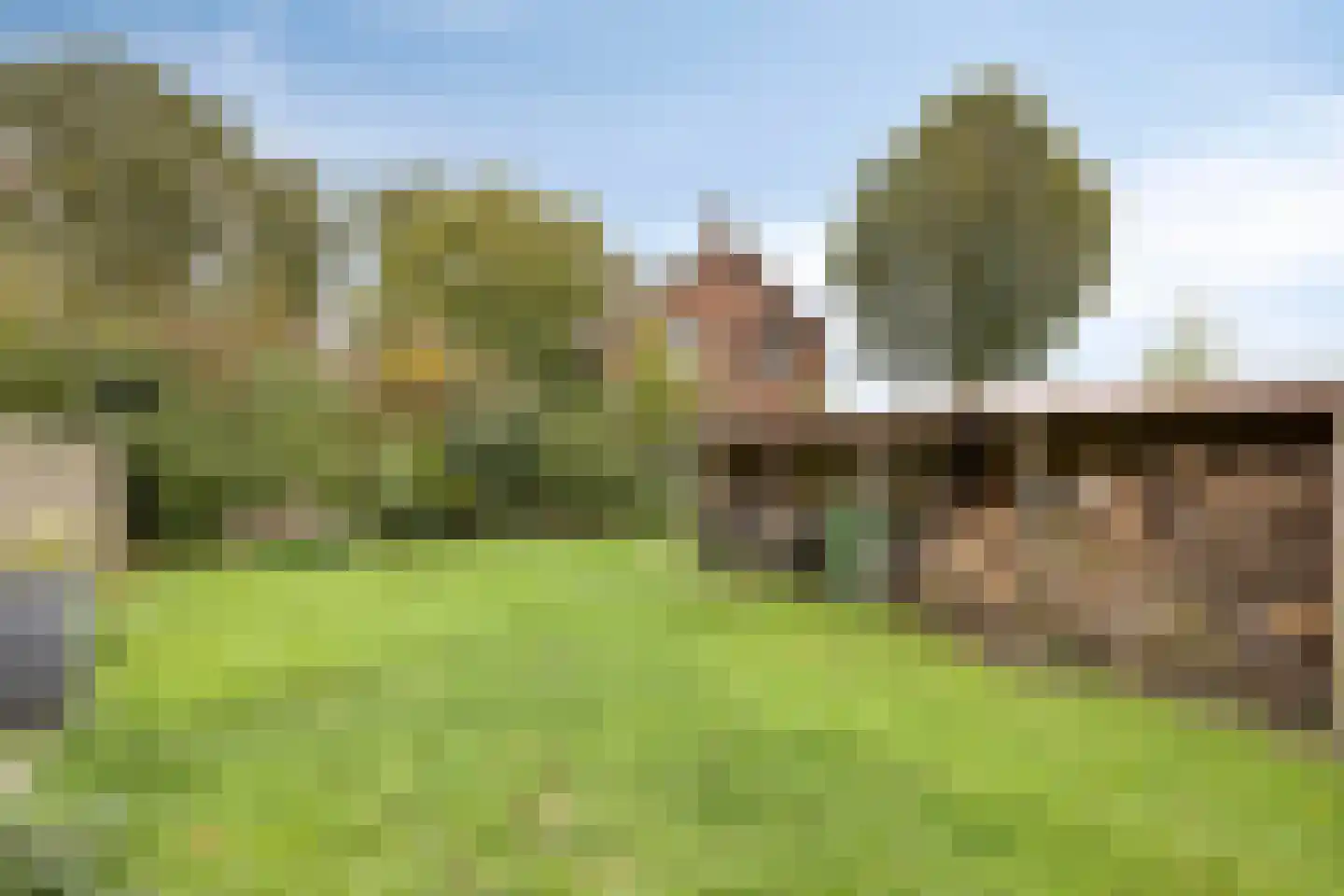 Beelenstraat 3 A Ospel thumbnail 65