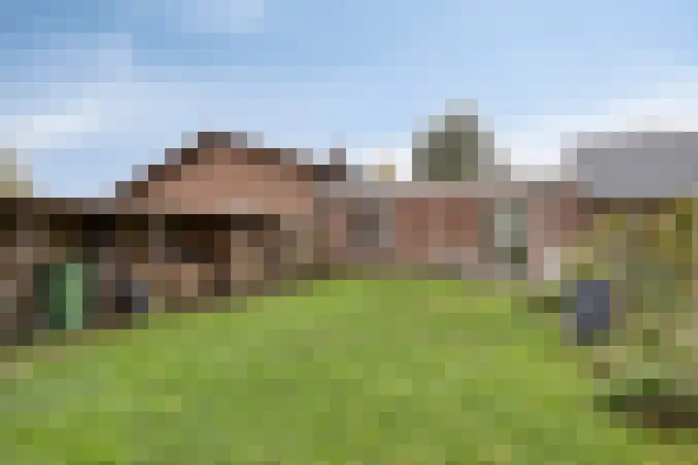 Beelenstraat 3 A Ospel thumbnail 66
