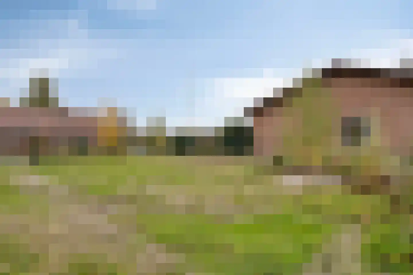 Beelenstraat 3 A Ospel thumbnail 67