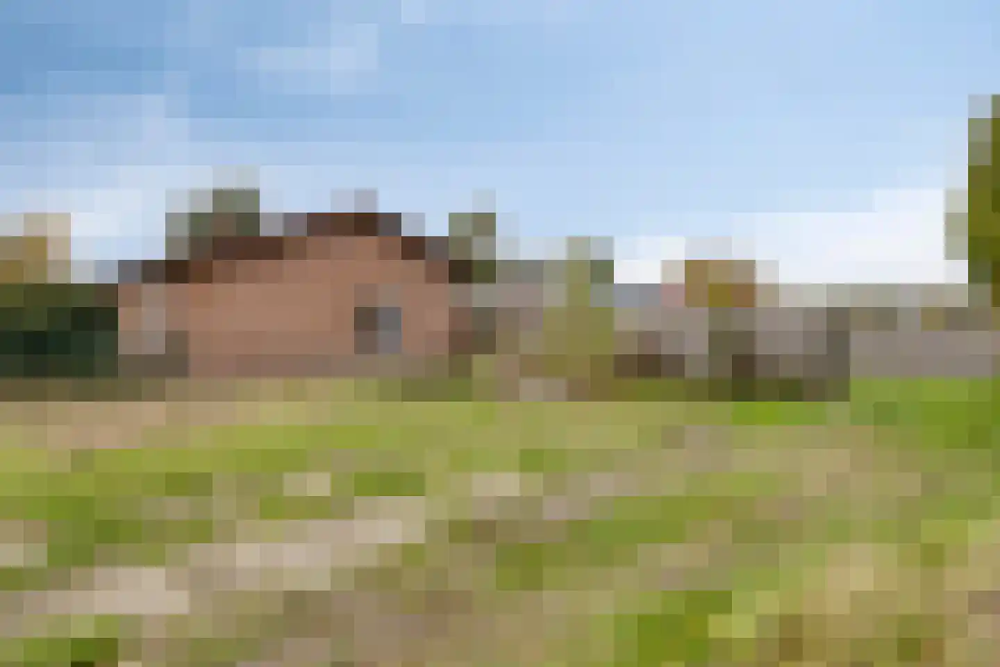 Beelenstraat 3 A Ospel thumbnail 68