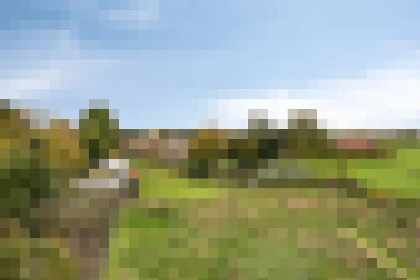 Beelenstraat 3 A Ospel thumbnail 69