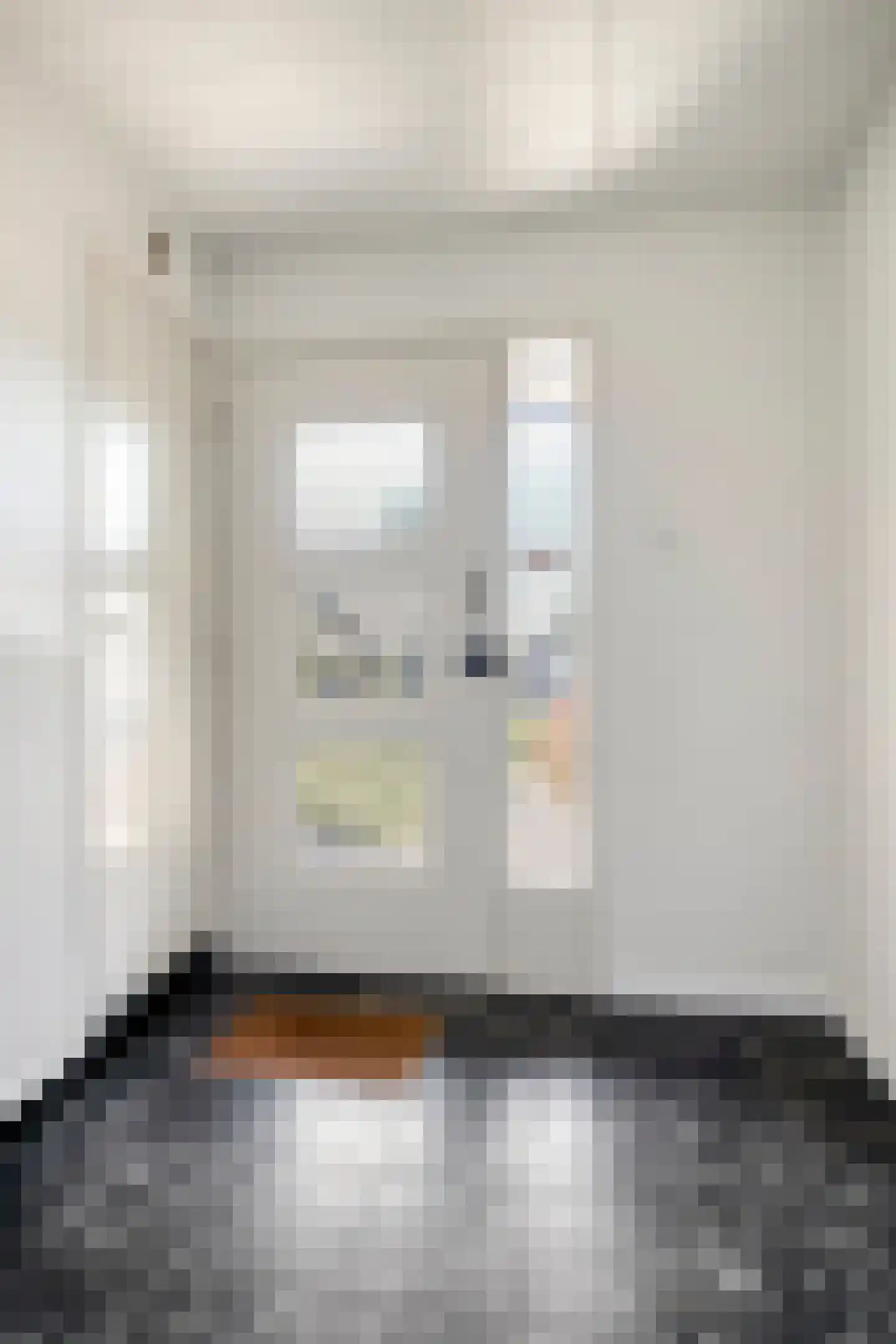 Beelenstraat 3 A Ospel thumbnail 7