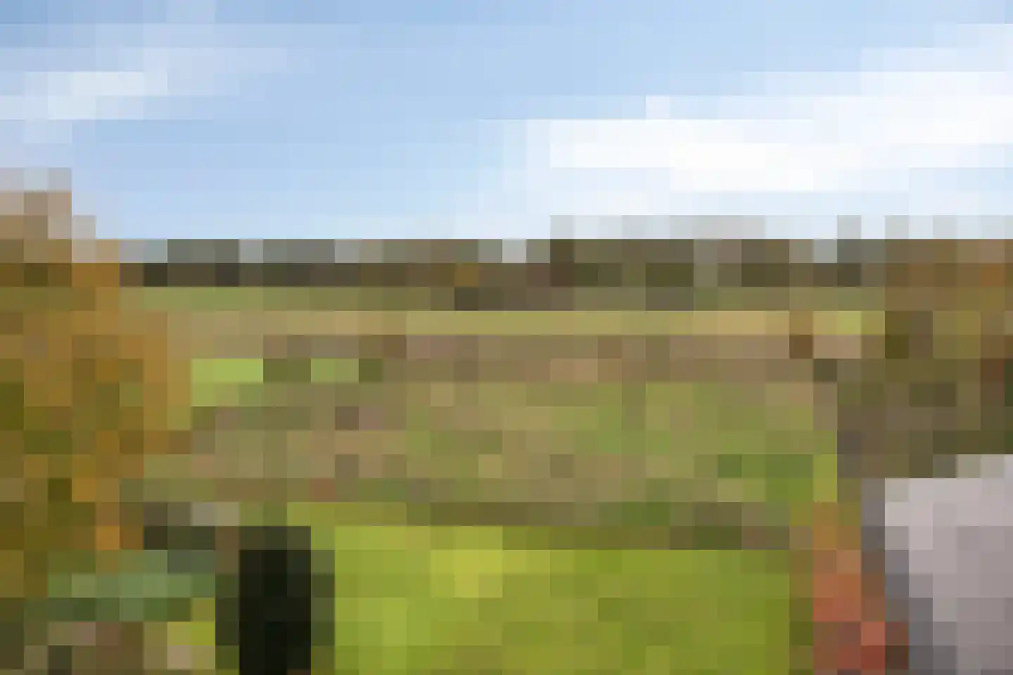 Beelenstraat 3 A Ospel thumbnail 70