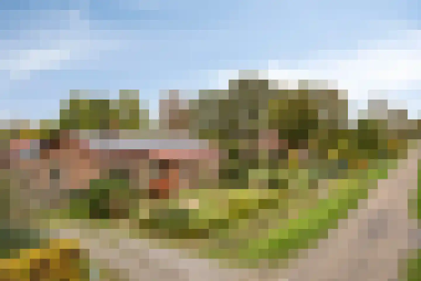 Beelenstraat 3 A Ospel thumbnail 71