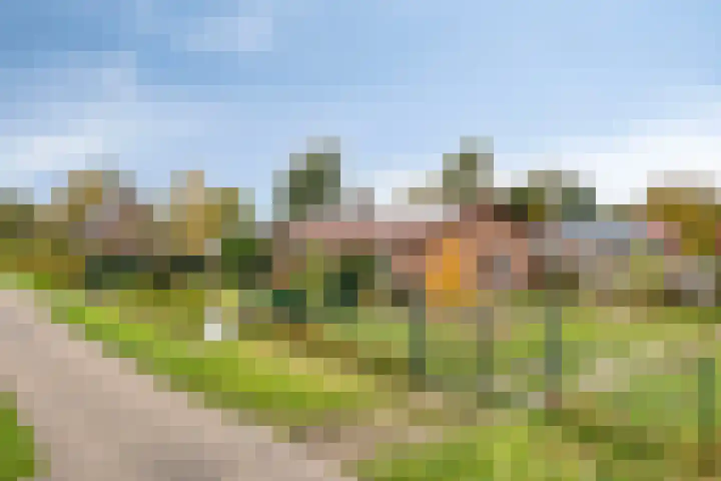 Beelenstraat 3 A Ospel thumbnail 73