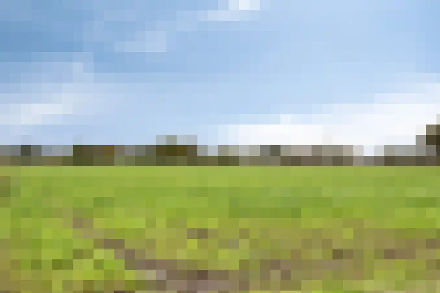 Beelenstraat 3 A Ospel thumbnail 75