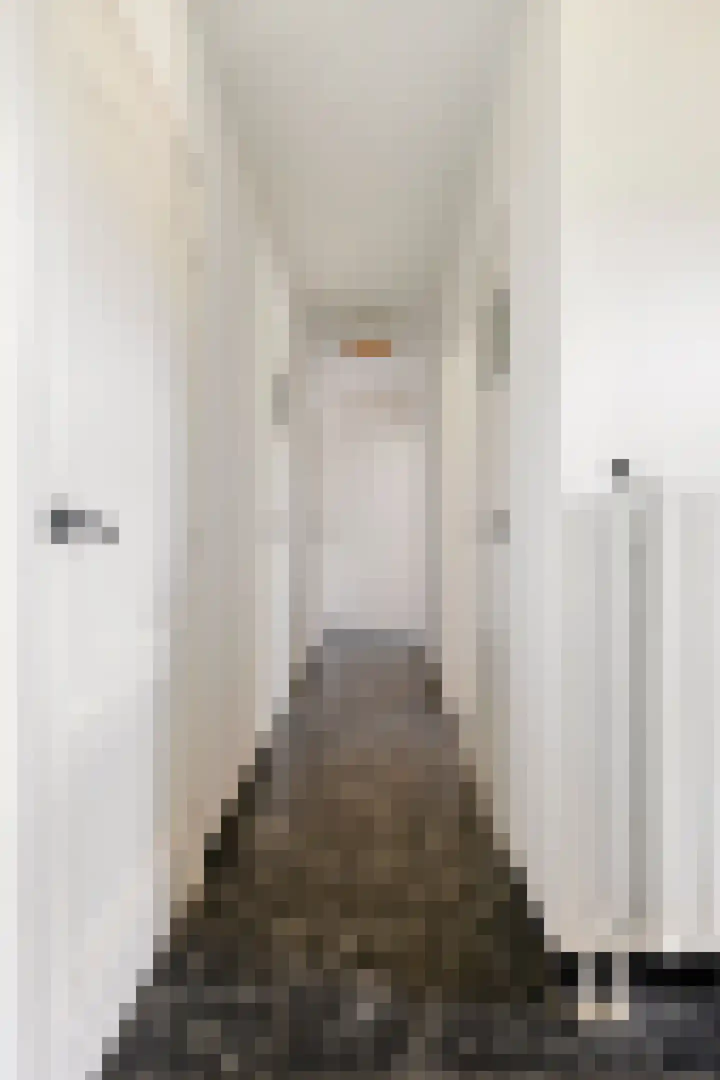 Beelenstraat 3 A Ospel thumbnail 8
