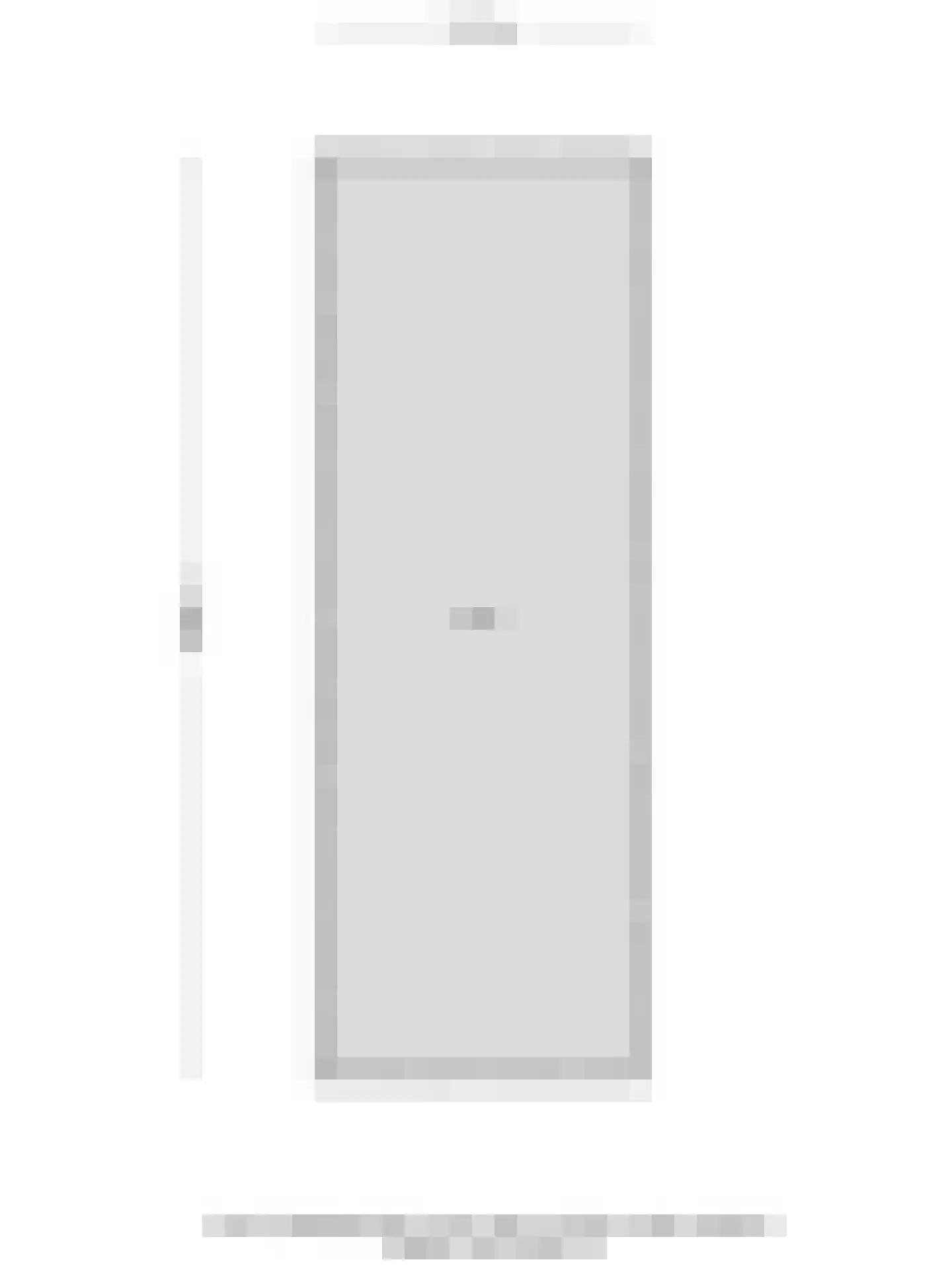 Beelenstraat 3 A Ospel thumbnail 81