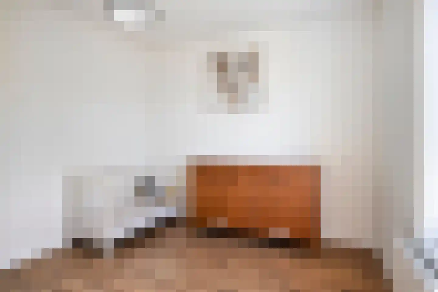 Beelenstraat 3 A Ospel thumbnail 9