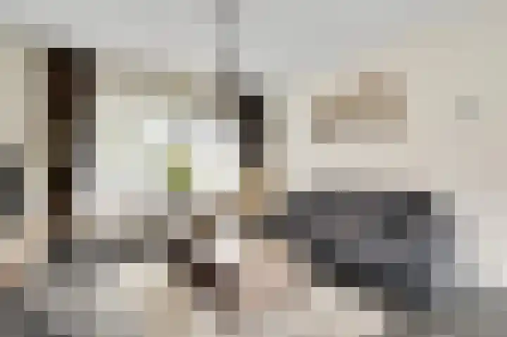 Beeleweg 19 Stramproy thumbnail 10