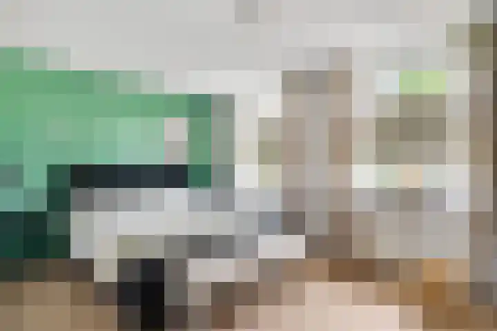 Beeleweg 19 Stramproy thumbnail 17