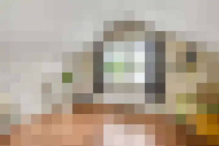 Beeleweg 19 Stramproy thumbnail 27