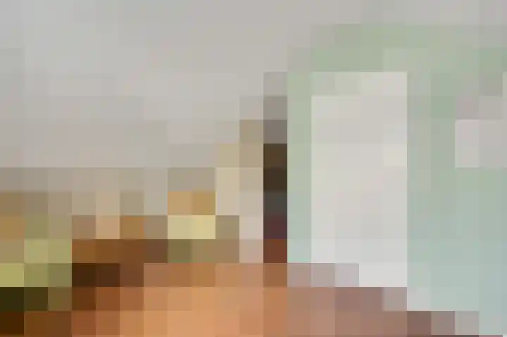 Beeleweg 19 Stramproy thumbnail 28
