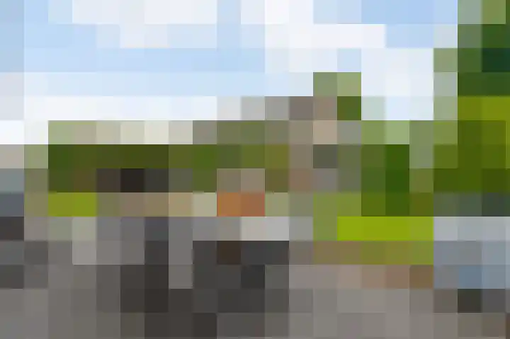 Beeleweg 19 Stramproy thumbnail 31