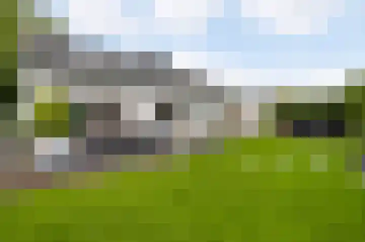 Beeleweg 19 Stramproy thumbnail 4