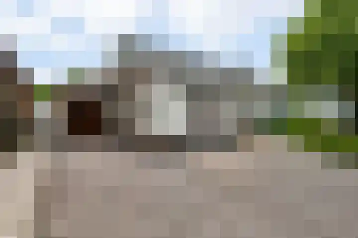 Beeleweg 19 Stramproy thumbnail 43