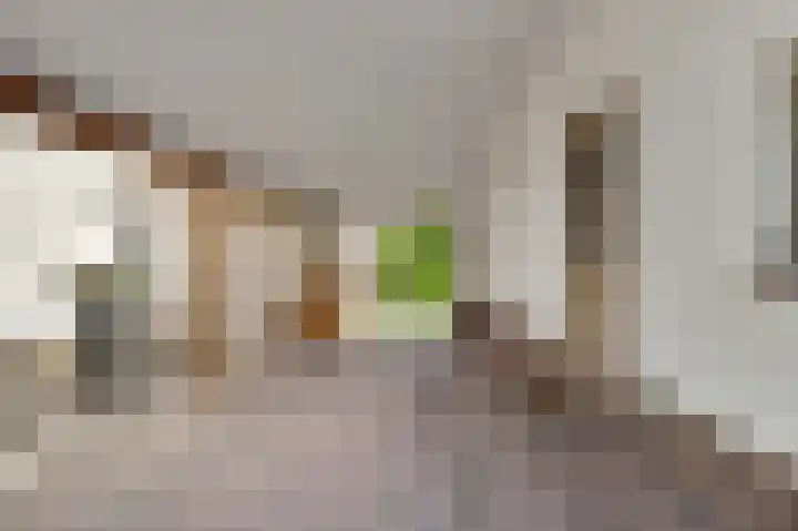 Beeleweg 19 Stramproy thumbnail 44