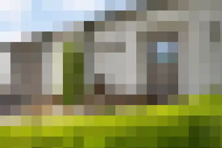 Beeleweg 19 Stramproy thumbnail 46