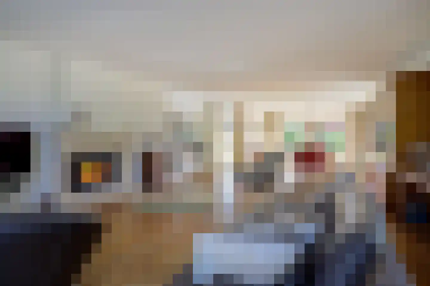 Beelgaarde 10 Etten-Leur thumbnail 11