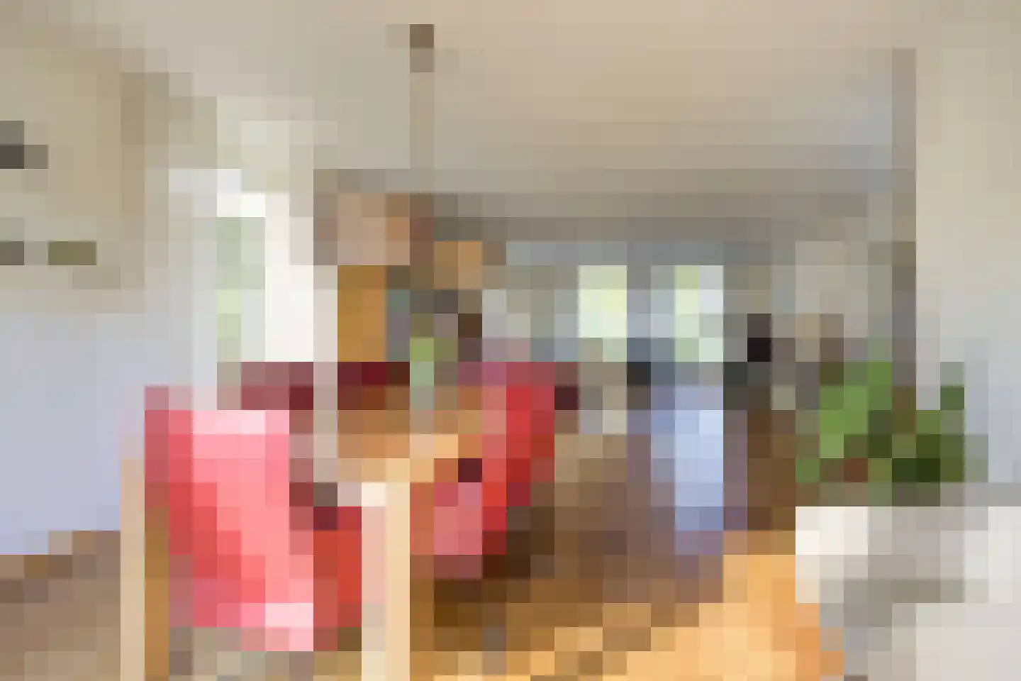 Beelgaarde 10 Etten-Leur thumbnail 15