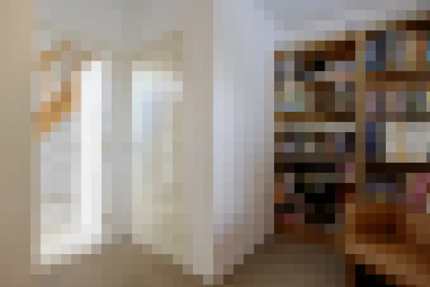Beelgaarde 10 Etten-Leur thumbnail 21