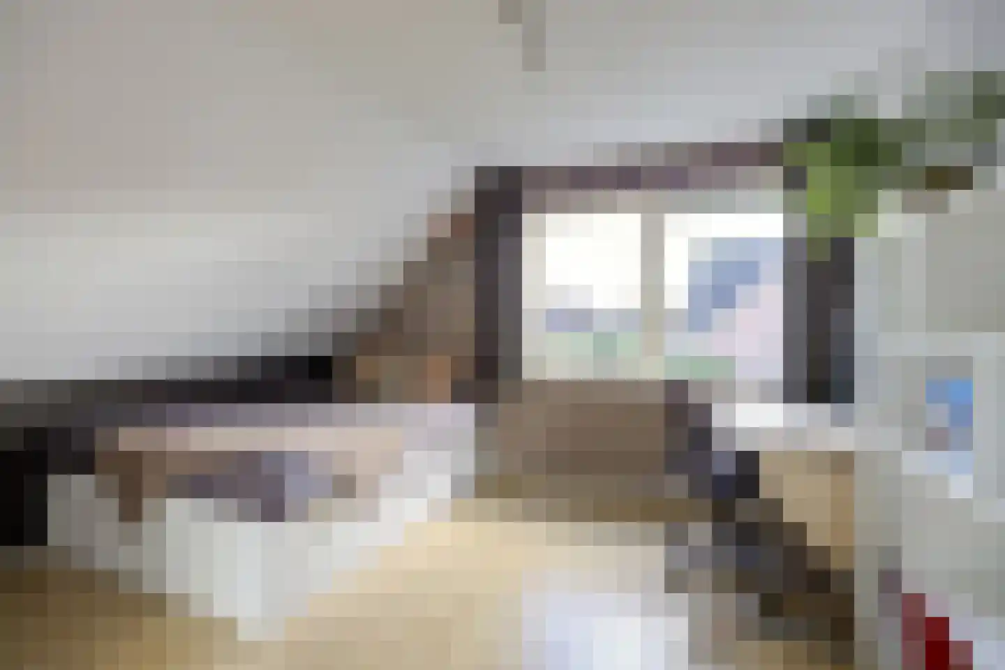 Beelgaarde 10 Etten-Leur thumbnail 27