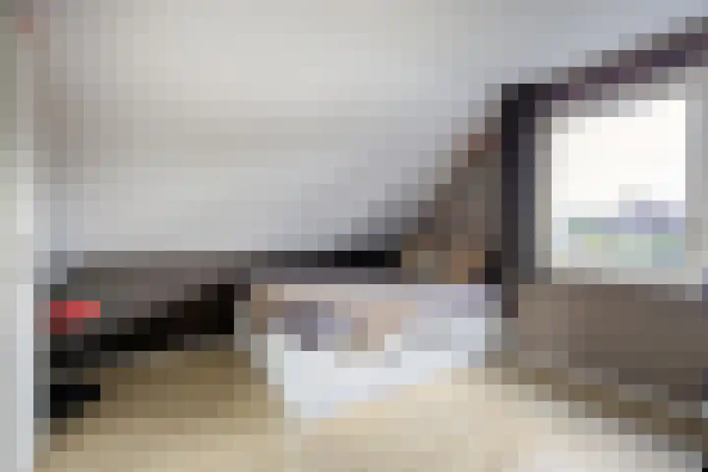 Beelgaarde 10 Etten-Leur thumbnail 28