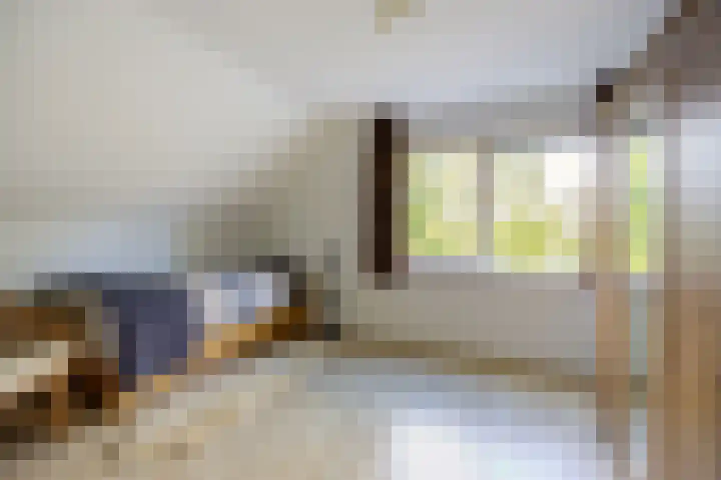 Beelgaarde 10 Etten-Leur thumbnail 30